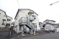 広島県安芸郡府中町柳ケ丘：物件画像／株式会社良和ハウス　安佐南店