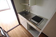 ※別部屋のお写真になります。