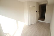※別部屋の写真です