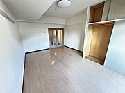 ※別部屋の写真です