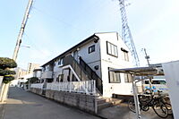 広島県安芸郡海田町昭和町：物件画像／株式会社良和ハウス　安佐南店
