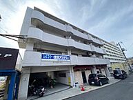 広島県安芸郡海田町南大正町：物件画像／株式会社良和ハウス　安佐南店