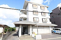 広島県安芸郡海田町南幸町：物件画像／株式会社良和ハウス　安佐南店