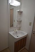 ※別部屋の写真です