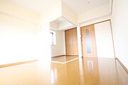 ※別部屋の写真です
