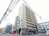 広島県広島市西区楠木町2丁目：物件画像／株式会社良和ハウス　安佐南店