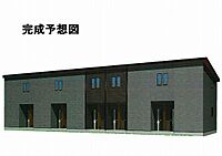 広島県東広島市西条町寺家：物件画像／株式会社良和ハウス　安佐南店