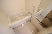 ※別部屋の写真です