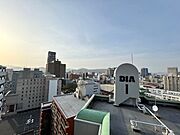 別号室の写真