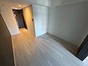 別号室の写真です