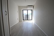 ※別部屋の写真です