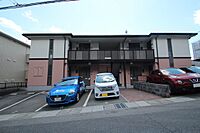 広島県広島市東区光が丘：物件画像／株式会社良和ハウス　安佐南店