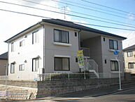 広島県広島市東区中山上2丁目：物件画像／株式会社良和ハウス　安佐南店
