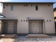 広島県安芸郡海田町中店：物件画像／株式会社良和ハウス　安佐南店