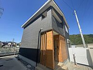 広島県広島市安佐北区可部南1丁目：物件画像／株式会社良和ハウス　安佐南店