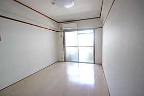 和秀舟入本町ビル  ｜ 広島県広島市中区舟入本町（賃貸マンション1DK・3階・24.00㎡） その3