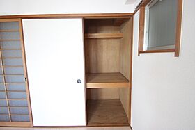 和秀舟入本町ビル  ｜ 広島県広島市中区舟入本町（賃貸マンション1DK・3階・24.00㎡） その9