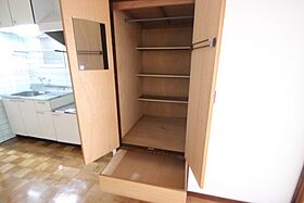和秀舟入本町ビル  ｜ 広島県広島市中区舟入本町（賃貸マンション1DK・3階・24.00㎡） その10