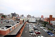 景観