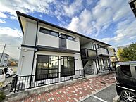 広島県廿日市市地御前3丁目：物件画像／株式会社良和ハウス　安佐南店