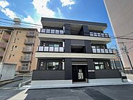 広島県広島市西区西観音町：物件画像／株式会社良和ハウス　安佐南店