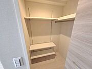 ※別部屋の写真です
