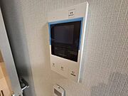 ※別部屋の写真です