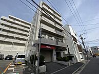 広島県広島市西区己斐本町1丁目：物件画像／株式会社良和ハウス　安佐南店