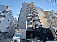 広島県広島市中区大手町4丁目：物件画像／株式会社良和ハウス　安佐南店