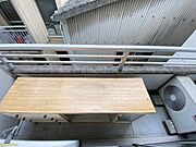 ※別部屋の写真です