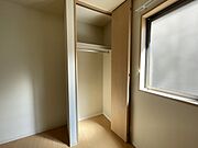 ※別部屋の写真です