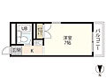 キングスフォーラム3階2.8万円