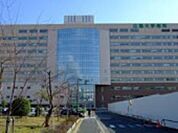 高校・高専「広島県立広島工業高校まで918ｍ」