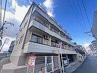 広島県広島市南区宇品西1丁目：物件画像／株式会社良和ハウス　安佐南店