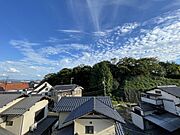 ※別号室のお写真です