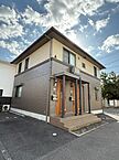 広島県広島市南区上東雲町：物件画像／株式会社良和ハウス　安佐南店