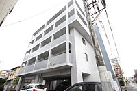 広島県広島市南区宇品西3丁目：物件画像／株式会社良和ハウス　安佐南店