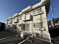 広島県広島市安佐北区可部南1丁目：物件画像／株式会社良和ハウス　安佐南店