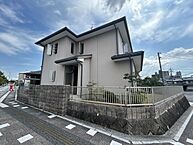 広島県廿日市市平良山手：物件画像／株式会社良和ハウス　安佐南店