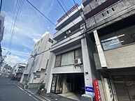 広島県広島市西区己斐本町1丁目：物件画像／株式会社良和ハウス　安佐南店
