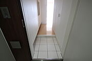 ※別部屋の写真です。