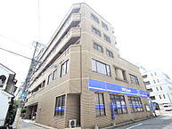 広島県広島市南区宇品神田1丁目：物件画像／株式会社良和ハウス　安佐南店