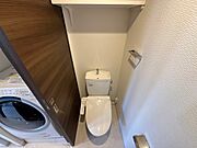 ※別部屋の写真です