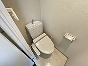 ※別部屋の写真です