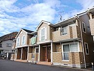 広島県広島市安芸区中野2丁目：物件画像／株式会社良和ハウス　安佐南店