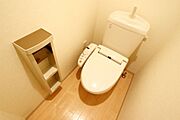 ※別室の写真です