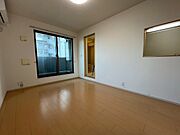 ※別部屋の写真です