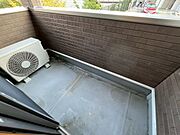 ※別部屋の写真です