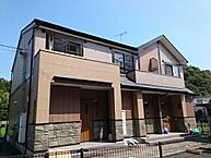 広島県廿日市市大野：物件画像／株式会社良和ハウス　安佐南店