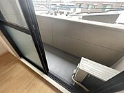 ※別部屋の写真です